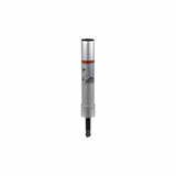 Springfield Qualifies for Free Shipping Springfield 11" Kingpin Post Anodized #1610411-A