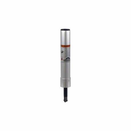 Springfield Qualifies for Free Shipping Springfield 11" Kingpin Post Anodized #1610411-A