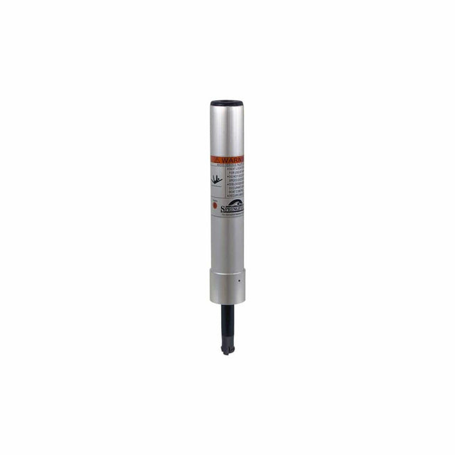 Springfield Qualifies for Free Shipping Springfield 11" Kingpin Post Anodized #1610411-A