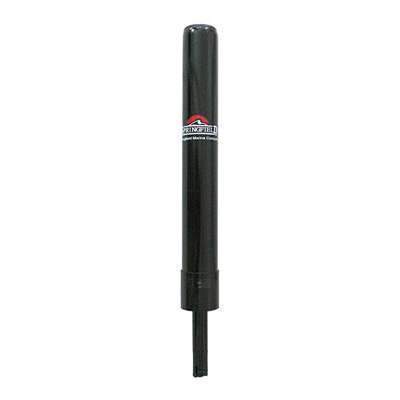 Springfield 11" Kingpin Post E-Coated #1610411-EC