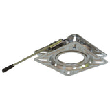 Springfield Qualifies for Free Shipping Springfield 12-Way Swivel SS Locking #1100019