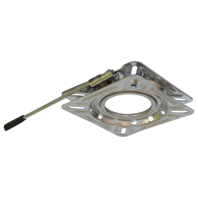 Springfield Qualifies for Free Shipping Springfield 12-Way Swivel SS Locking #1100019