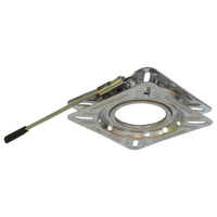 Springfield Qualifies for Free Shipping Springfield 12-Way Swivel SS Locking #1100019