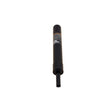 Springfield Qualifies for Free Shipping Springfield 13" Kingpin Post E-Coated #1610413-EC