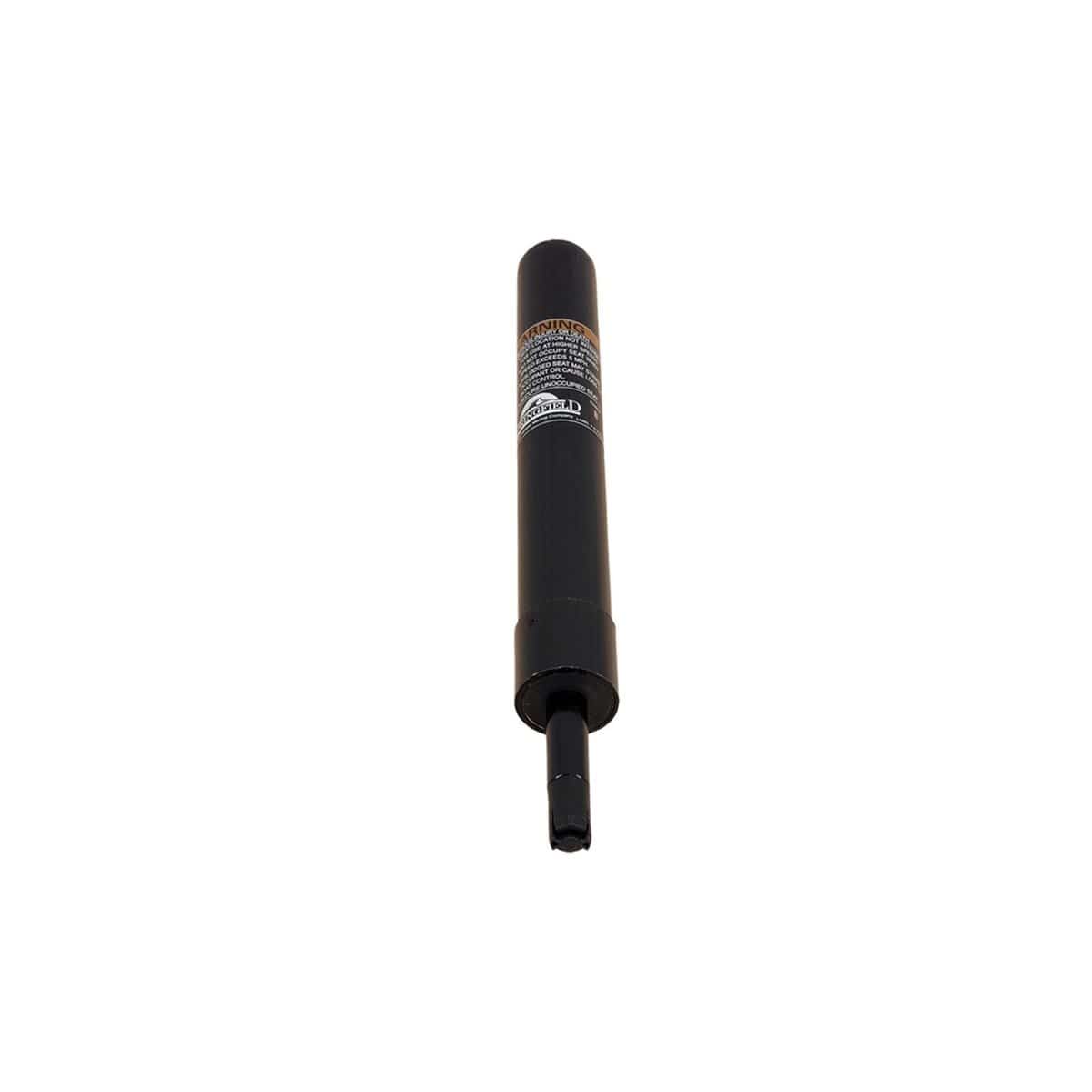Springfield Qualifies for Free Shipping Springfield 13" Kingpin Post E-Coated #1610413-EC