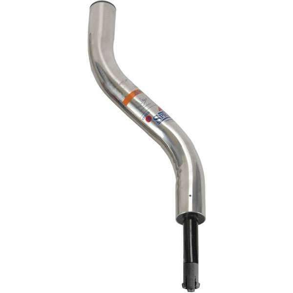 Springfield Qualifies for Free Shipping Springfield 13" Offset Post Kingpin Series #1610413-OSS