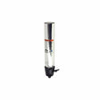 Springfield Oversized - Not Qualified for Free Shipping Springfield 13" Taperlock Fixed Height Post Only #1600610