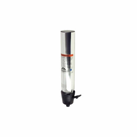 Springfield Oversized - Not Qualified for Free Shipping Springfield 13" Taperlock Fixed Height Post Only #1600610