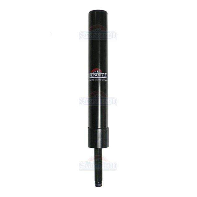 Springfield Qualifies for Free Shipping Springfield 13" Threaded Kingpin Post E-Coated #1630402-EC