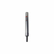 Springfield Qualifies for Free Shipping Springfield 15" Kingpin Post Anodized #1610415-A