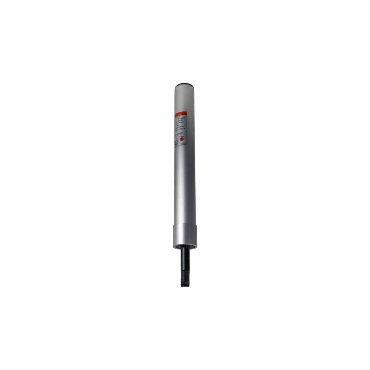 Springfield Qualifies for Free Shipping Springfield 15" Kingpin Post Anodized #1610415-A