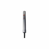 Springfield Qualifies for Free Shipping Springfield 15" Kingpin Post Anodized #1610415-A