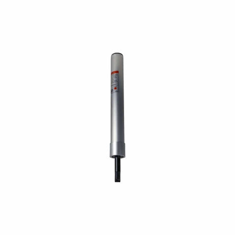 Springfield Qualifies for Free Shipping Springfield 15" Kingpin Post Anodized #1610415-A