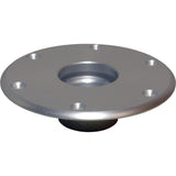 Springfield Not Qualified for Free Shipping Springfield 2-7/8" Table Base Anodized #3660107