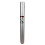 Springfield Qualifies for Free Shipping Springfield 2-7/8" Table Post 27" #3660127-CAL