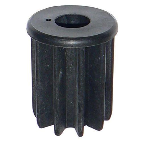 Springfield 2" Bushing Taper Lock Series Hi-Lo Post Top #2171035