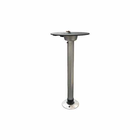 Springfield Qualifies for Free Shipping Springfield 27" Thread-Lock Pedestal Set #1690727-SL