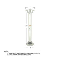Springfield Qualifies for Free Shipping Springfield 27