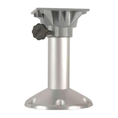 Springfield Qualifies for Free Shipping Springfield 2nd Gen Pedestal Set Post with Swivel #1240616