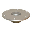 Springfield Qualifies for Free Shipping Springfield 7" Table Base #1660017