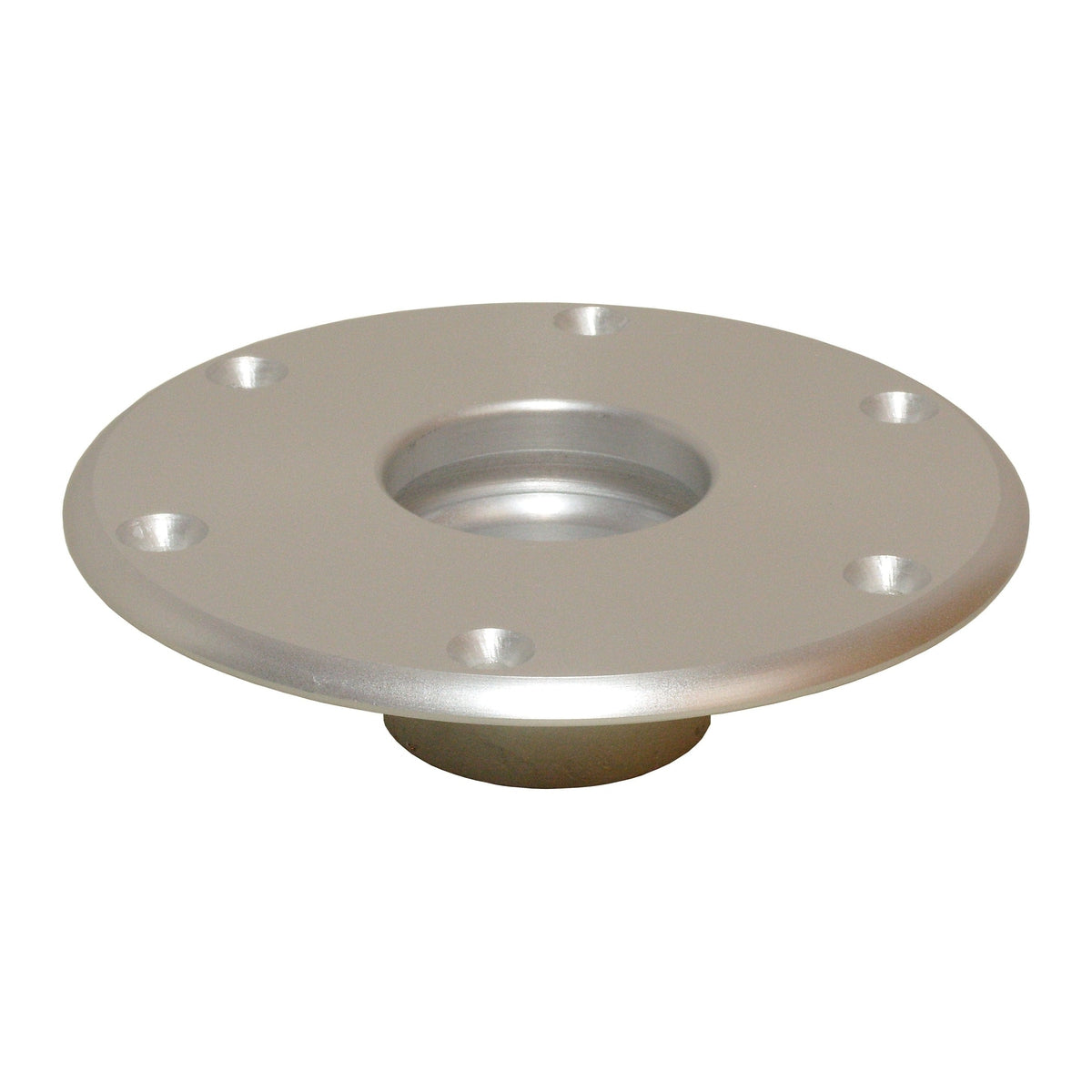Springfield Qualifies for Free Shipping Springfield 7" Table Base #1660017