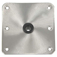 Springfield Qualifies for Free Shipping Springfield 7