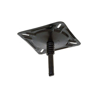 Springfield Qualifies for Free Shipping Springfield 7