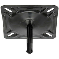 Springfield Qualifies for Free Shipping Springfield 7