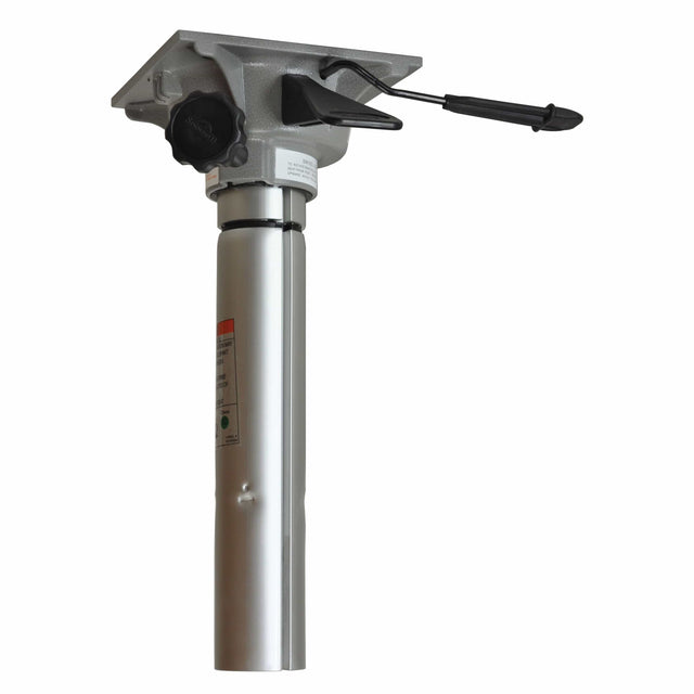 Springfield Qualifies for Free Shipping Springfield A Power Pedestal #1300601