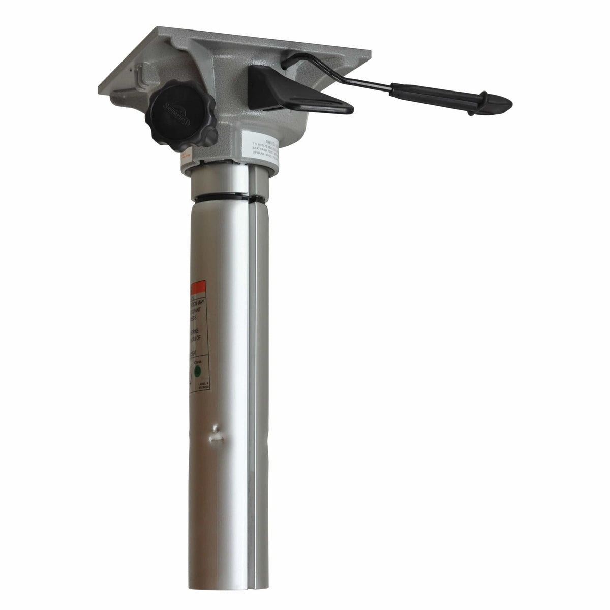 Springfield Qualifies for Free Shipping Springfield A Power Pedestal #1300601
