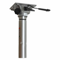 Springfield Qualifies for Free Shipping Springfield A Power Pedestal #1300601