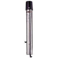 Springfield A Spring Lock Post #1680415