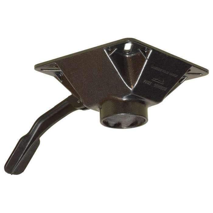 Springfield Qualifies for Free Shipping Springfield A Spring Lock Swivel #1680203