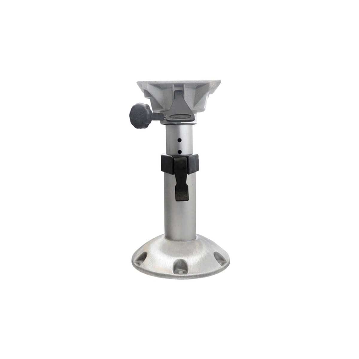 Springfield Qualifies for Free Shipping Springfield Adjustable Pedestal 13-5/8" to 16-5/8" #1253032-L1