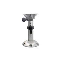 Springfield Qualifies for Free Shipping Springfield Adjustable Pedestal 13-5/8
