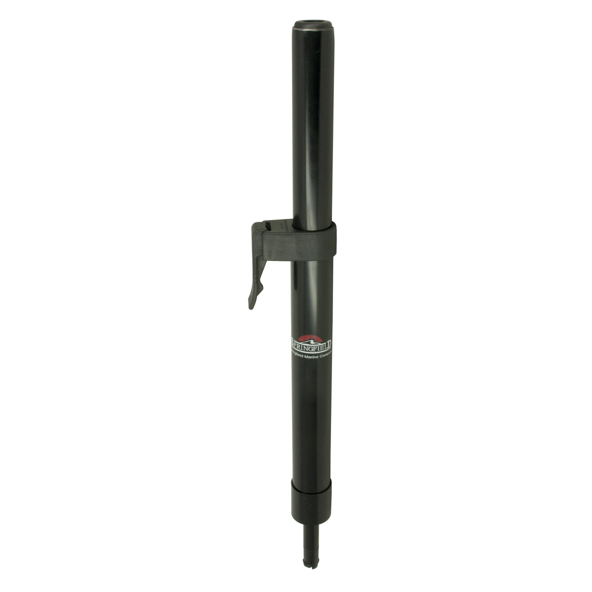 Springfield Qualifies for Free Shipping Springfield Adjustable Post KingPin Base 22-31" E-Coat Finish #1613401-EC