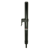 Springfield Qualifies for Free Shipping Springfield Adjustable Post KingPin Base 22-31" E-Coat Finish #1613401-EC