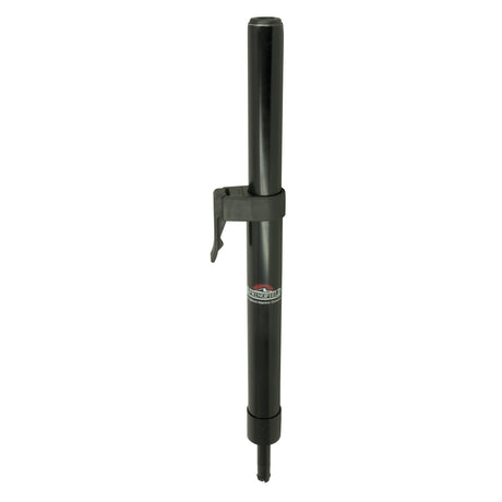 Springfield Qualifies for Free Shipping Springfield Adjustable Post KingPin Base 22-31" E-Coat Finish #1613401-EC