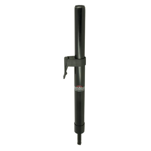 Springfield Qualifies for Free Shipping Springfield Adjustable Post KingPin Base 22-31" E-Coat Finish #1613401-EC