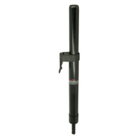 Springfield Qualifies for Free Shipping Springfield Adjustable Post KingPin Base 22-31