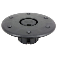 Springfield Qualifies for Free Shipping Springfield Base Table Locking #1660703