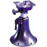 Springfield Qualifies for Free Shipping Springfield Bell Adjustable 13-17