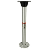 Springfield Qualifies for Free Shipping Springfield Bolt Lock Table Package 27in #1662127