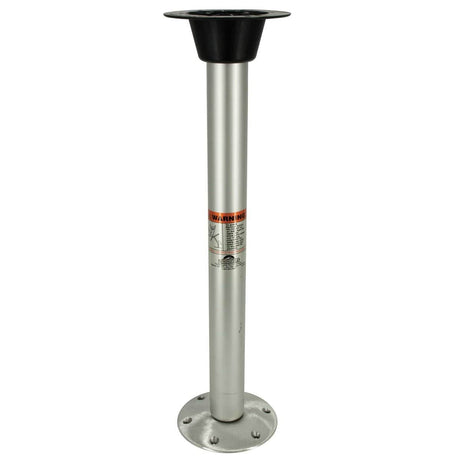 Springfield Qualifies for Free Shipping Springfield Bolt Lock Table Package 27in #1662127