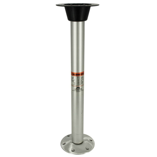Springfield Qualifies for Free Shipping Springfield Bolt Lock Table Package 27in #1662127