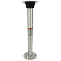 Springfield Qualifies for Free Shipping Springfield Bolt Lock Table Package 27in #1662127