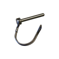 Springfield Qualifies for Free Shipping Springfield Bolt-On Detent Pin #2100073