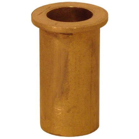 Springfield Brass Bushing for Kingpin #2100077