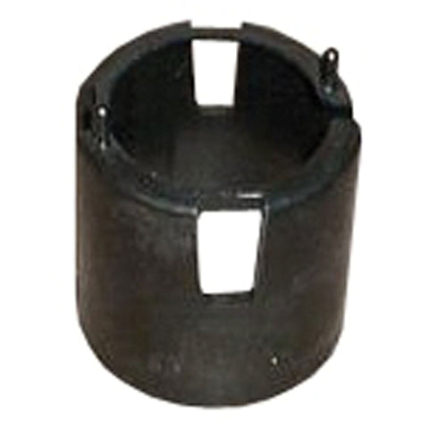 Springfield Qualifies for Free Shipping Springfield Bushing #2171008