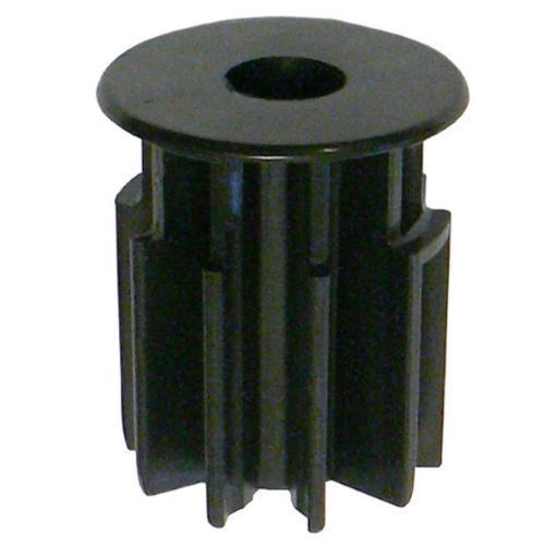 Springfield Qualifies for Free Shipping Springfield Bushing Taper Lock Series Hi-Lo Post Top 2-3/8" #2171032
